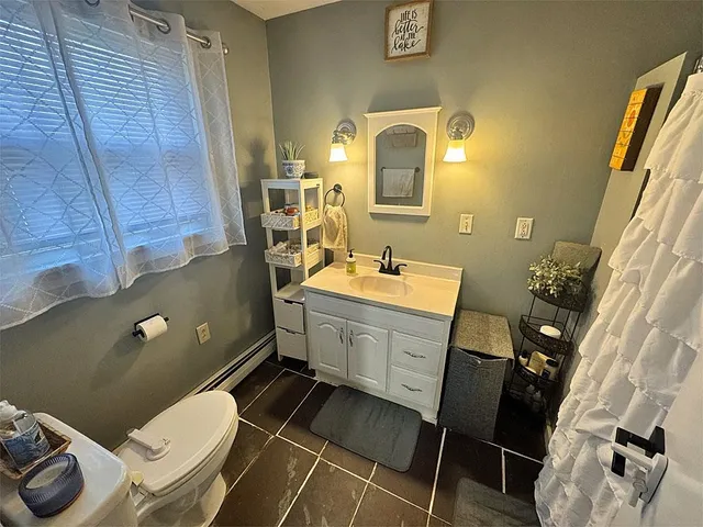 $345,000 | 201 Cones Point Road, Poultney, VT 05764