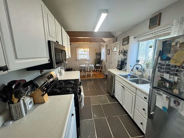 $345,000 | 201 Cones Point Road, Poultney, VT 05764