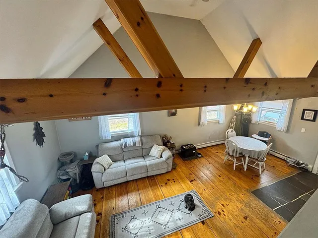 $345,000 | 201 Cones Point Road, Poultney, VT 05764