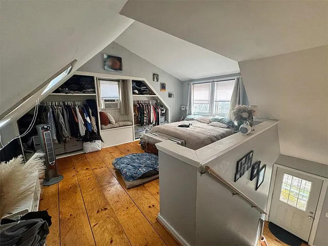 $345,000 | 201 Cones Point Road, Poultney, VT 05764