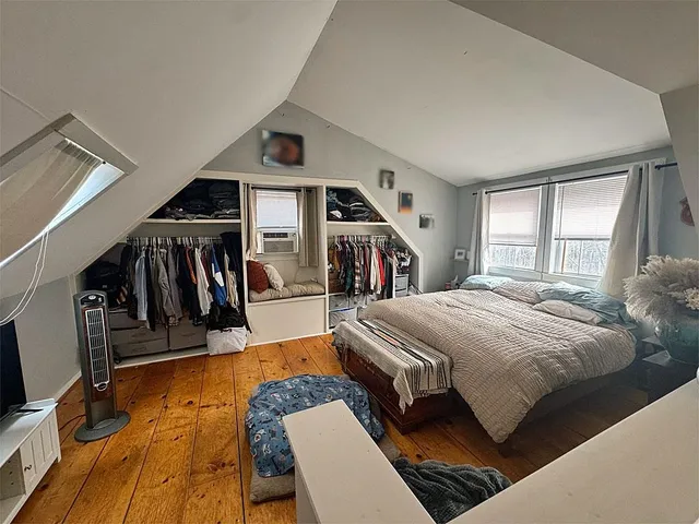 $345,000 | 201 Cones Point Road, Poultney, VT 05764