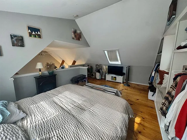 $345,000 | 201 Cones Point Road, Poultney, VT 05764