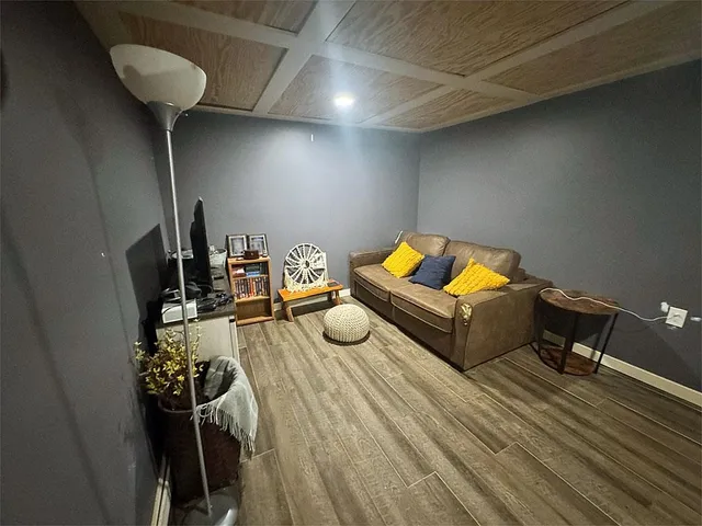 $345,000 | 201 Cones Point Road, Poultney, VT 05764