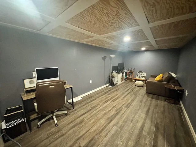 $345,000 | 201 Cones Point Road, Poultney, VT 05764