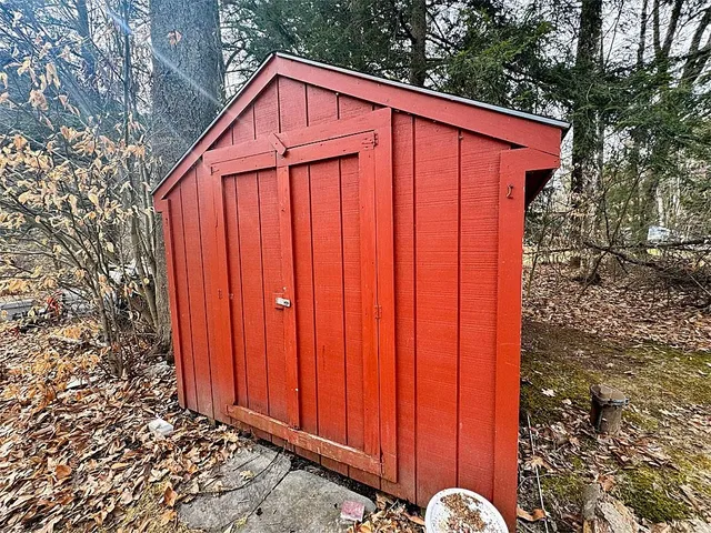 $345,000 | 201 Cones Point Road, Poultney, VT 05764