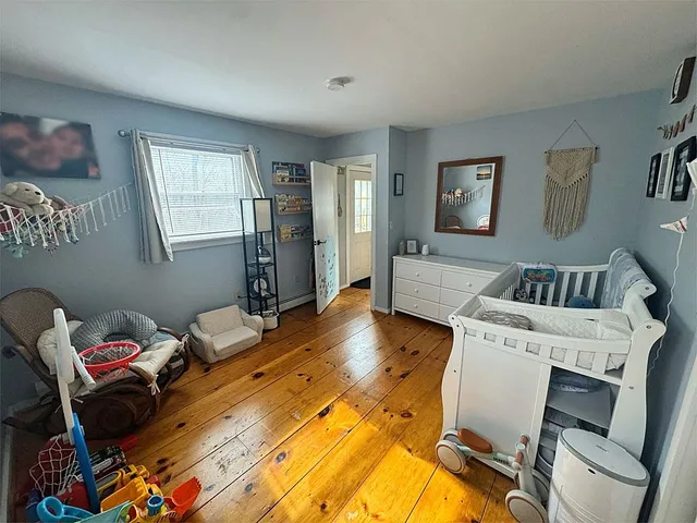 $345,000 | 201 Cones Point Road, Poultney, VT 05764