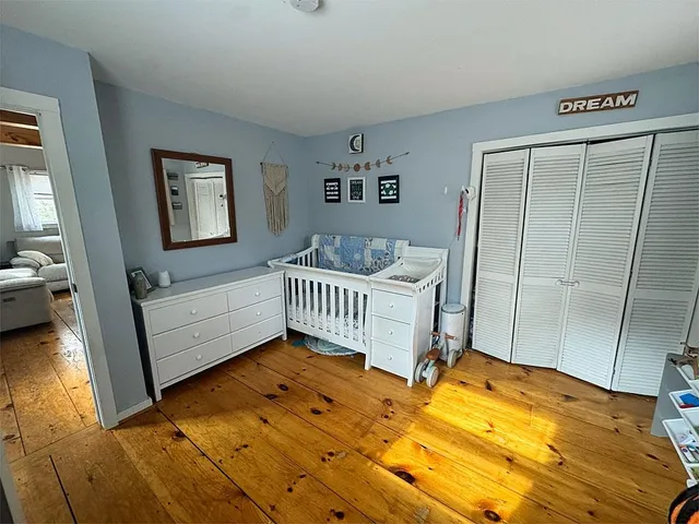 $345,000 | 201 Cones Point Road, Poultney, VT 05764