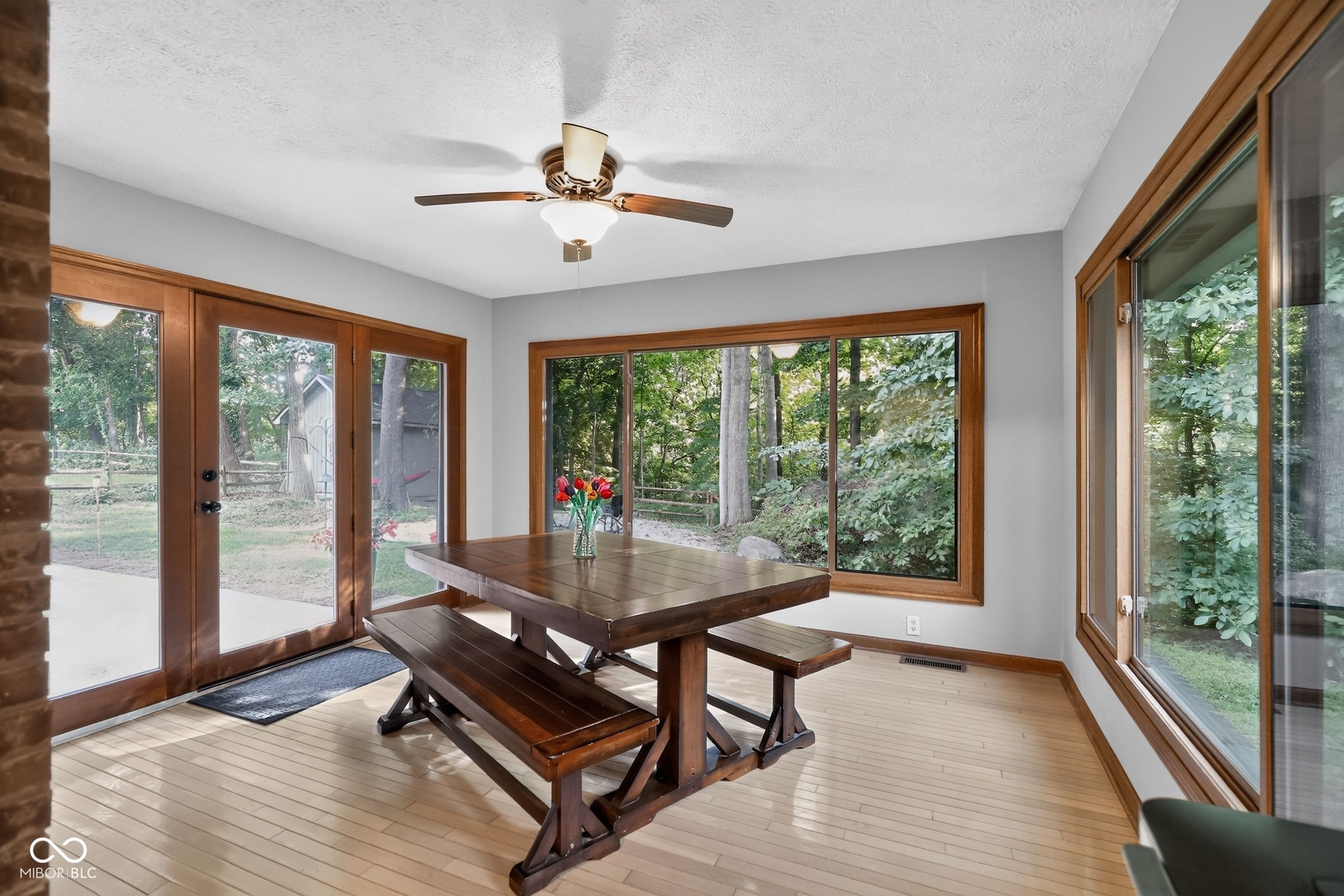 1103 Ridgeway Drive Crawfordsville, IN 47933 - Photo 7 of 20