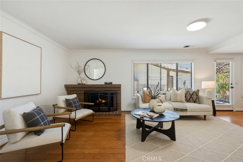 91 West Yale Loop Irvine, CA 92604 - Photo 23 of 55