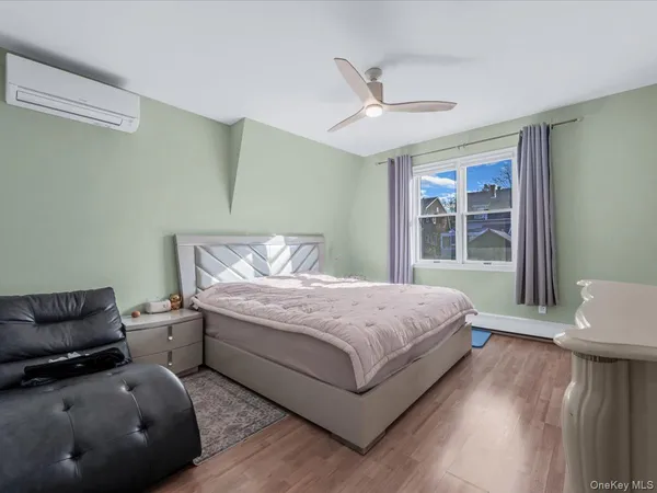 $1,550,000 | 217-32 Corbett Road | Bayside