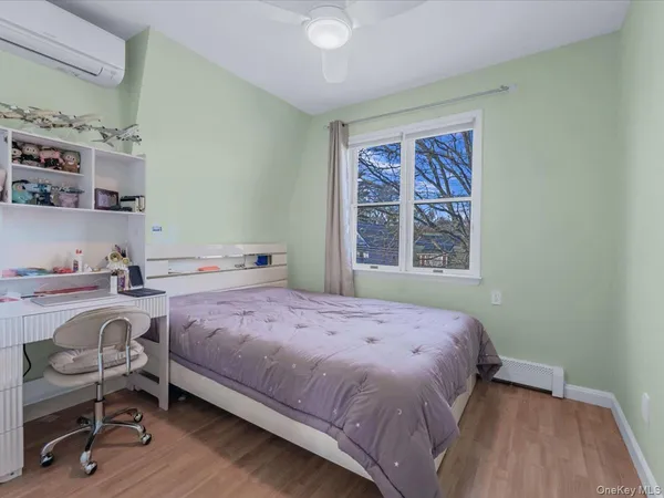 $1,550,000 | 217-32 Corbett Road | Bayside