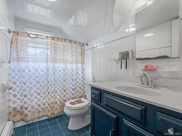 $1,550,000 | 217-32 Corbett Road | Bayside
