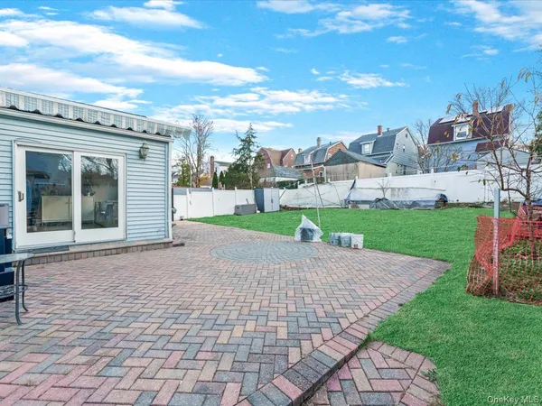 $1,550,000 | 217-32 Corbett Road | Bayside