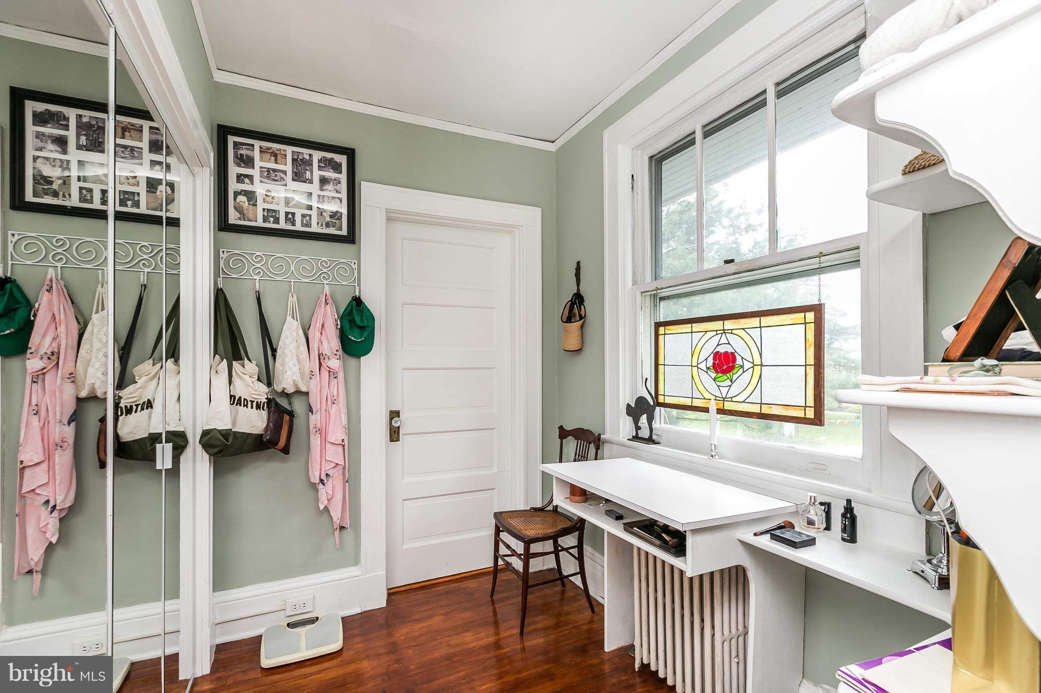 416 Cedarcroft Road Baltimore, MD 21212 - Photo 20 of 30 Bedroom (Master)