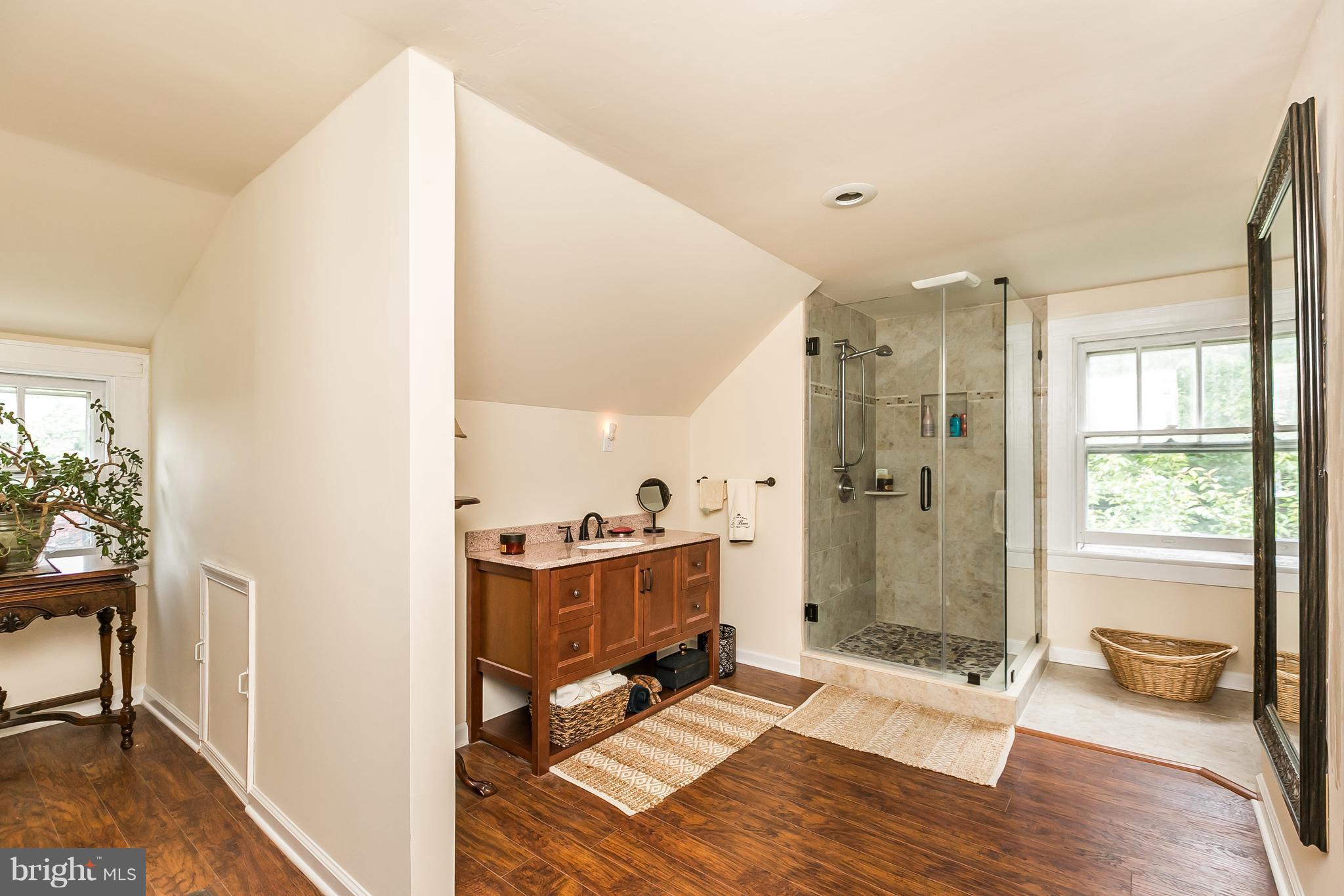 416 Cedarcroft Road Baltimore, MD 21212 - Photo 23 of 30 Bath