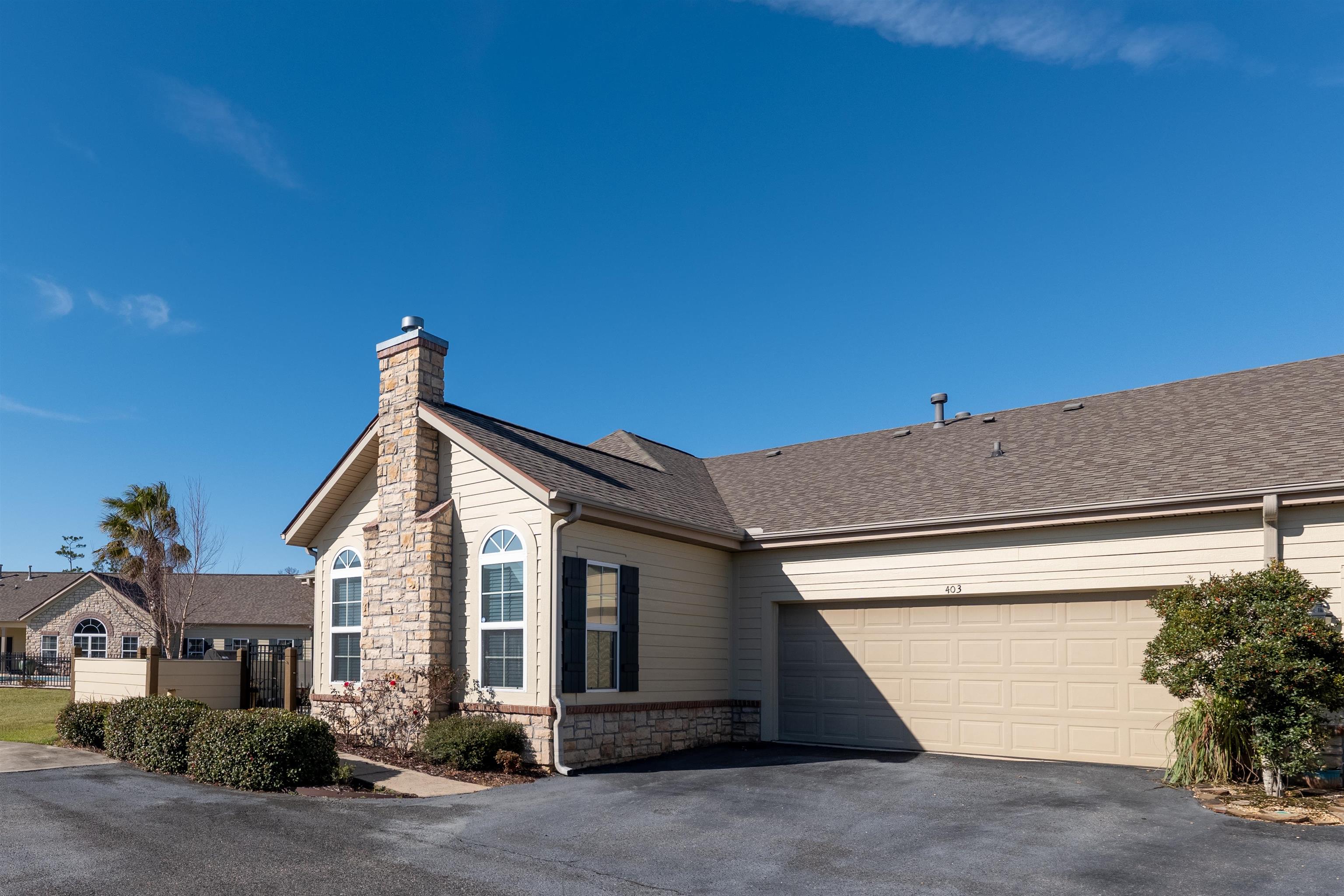 403 Holmes Avenue, Unit 403 Foley, AL 36535 - Photo 25 of 32