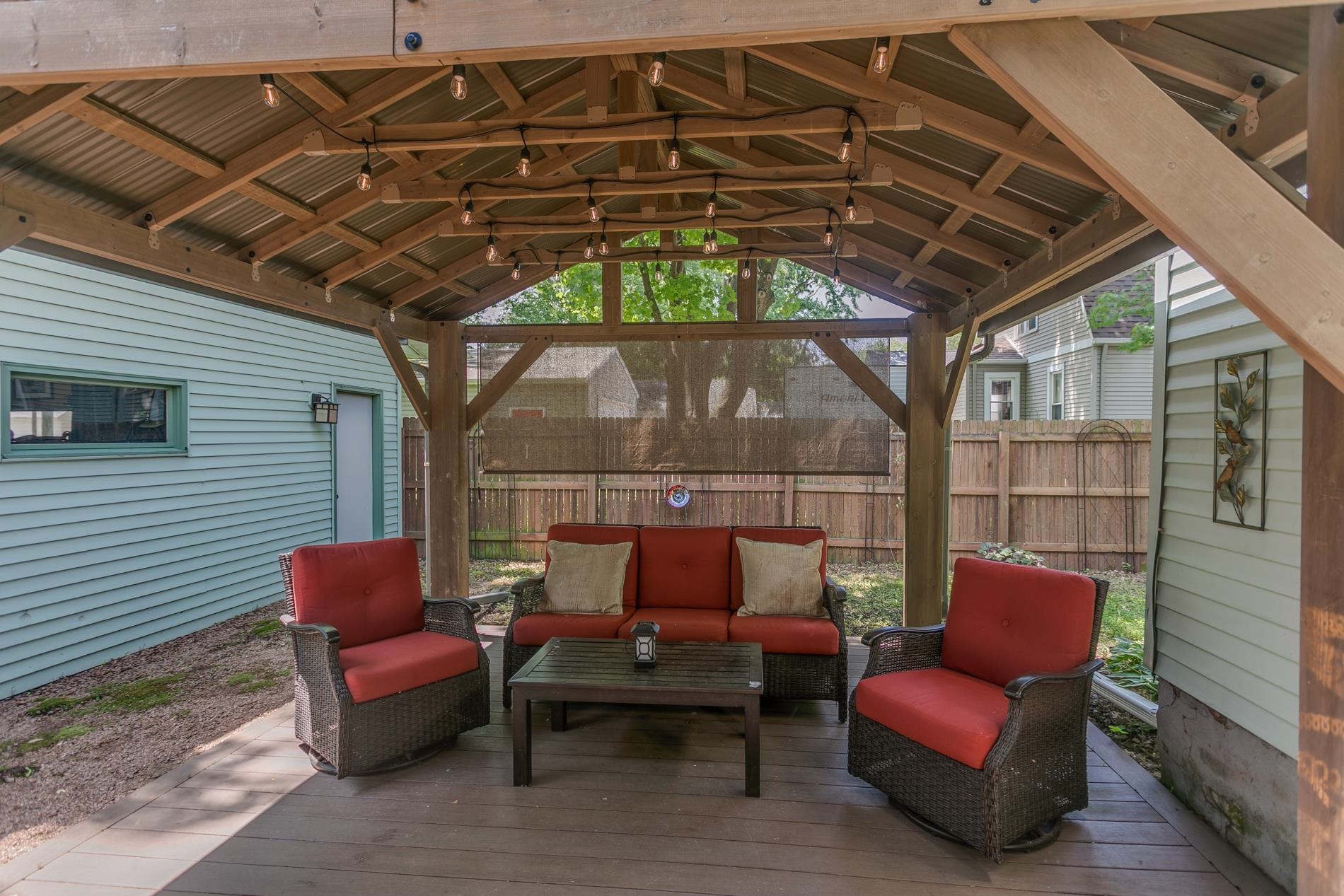 1001 South Lawe Street Appleton, WI 54915 - Photo 43 of 62