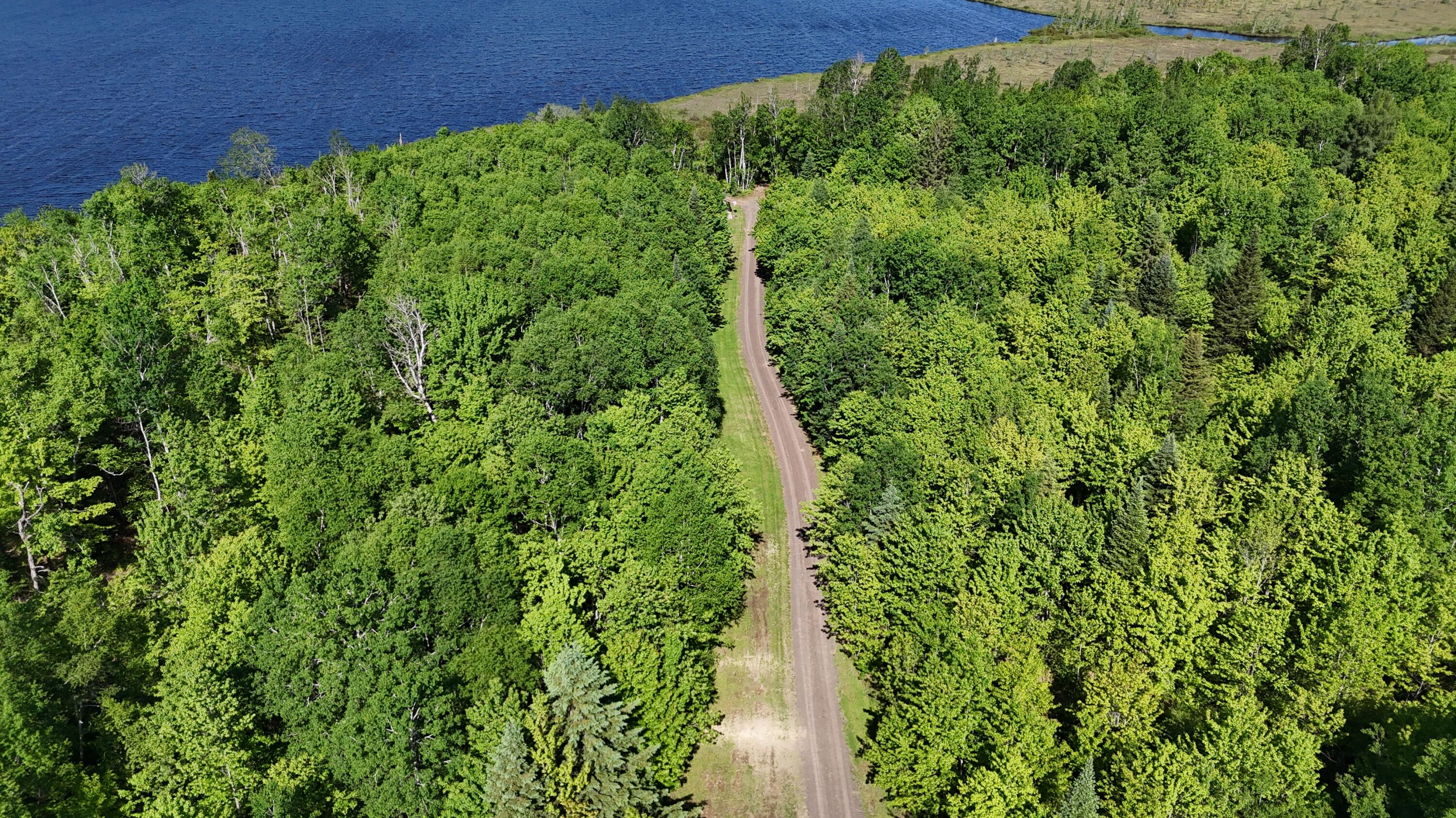 3985 West Chapman Road Chapman, ME 04757 - Photo 29 of 33