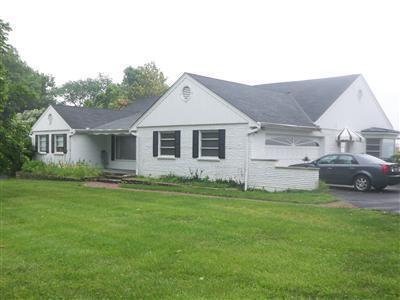 120 Cliff Road North Bend, OH 45052 - Photo 1 of 1 Gallery Image 1