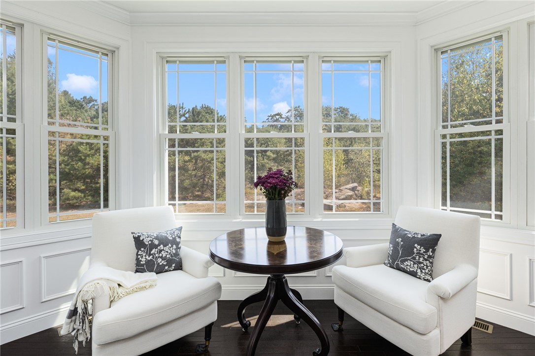 919 Ten Rod Road Exeter, RI 02822 - Photo 12 of 46