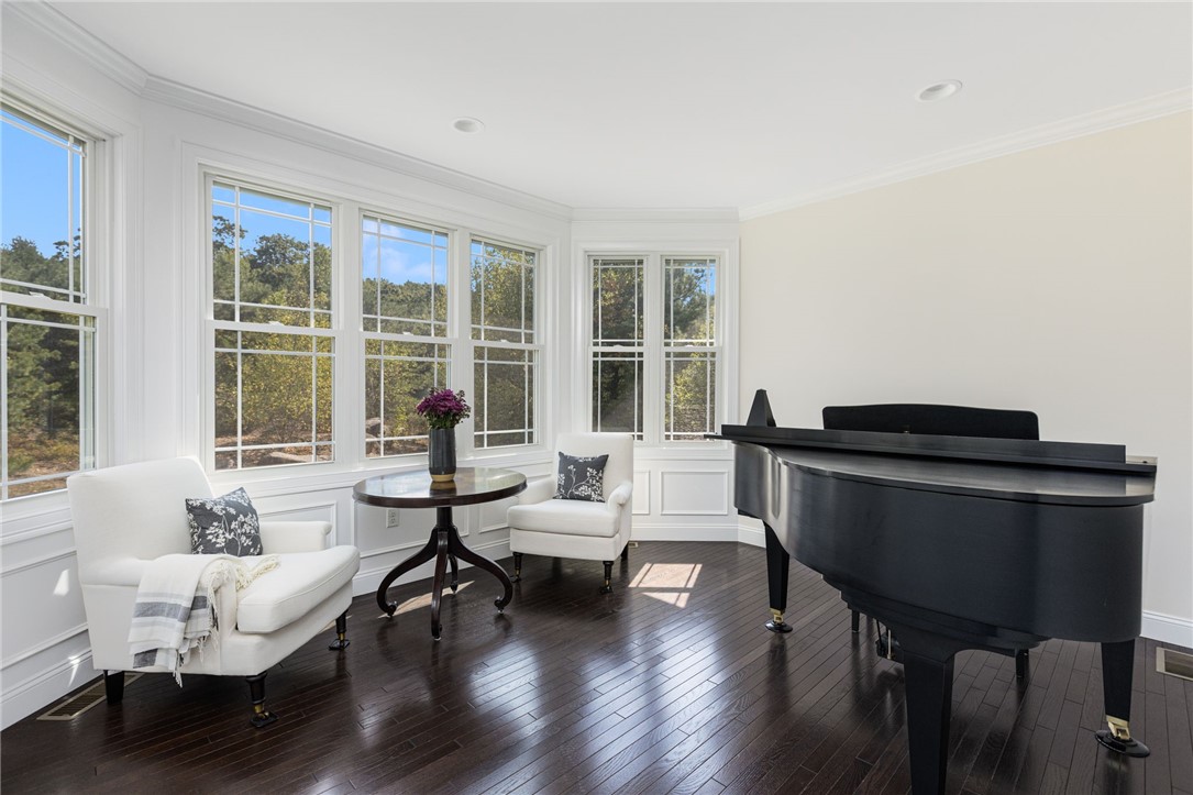 919 Ten Rod Road Exeter, RI 02822 - Photo 13 of 46