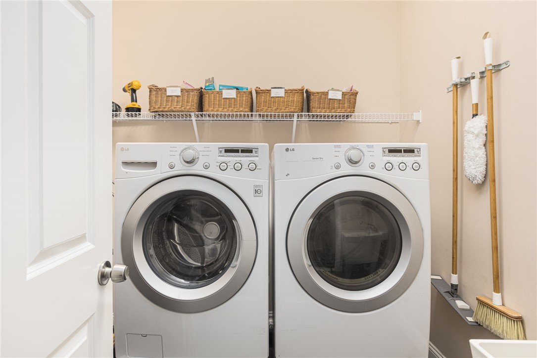 919 Ten Rod Road Exeter, RI 02822 - Photo 16 of 46