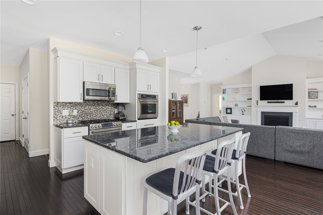 919 Ten Rod Road Exeter, RI 02822 - Photo 17 of 46