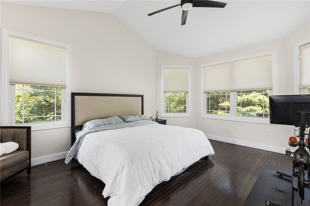 919 Ten Rod Road Exeter, RI 02822 - Photo 19 of 46