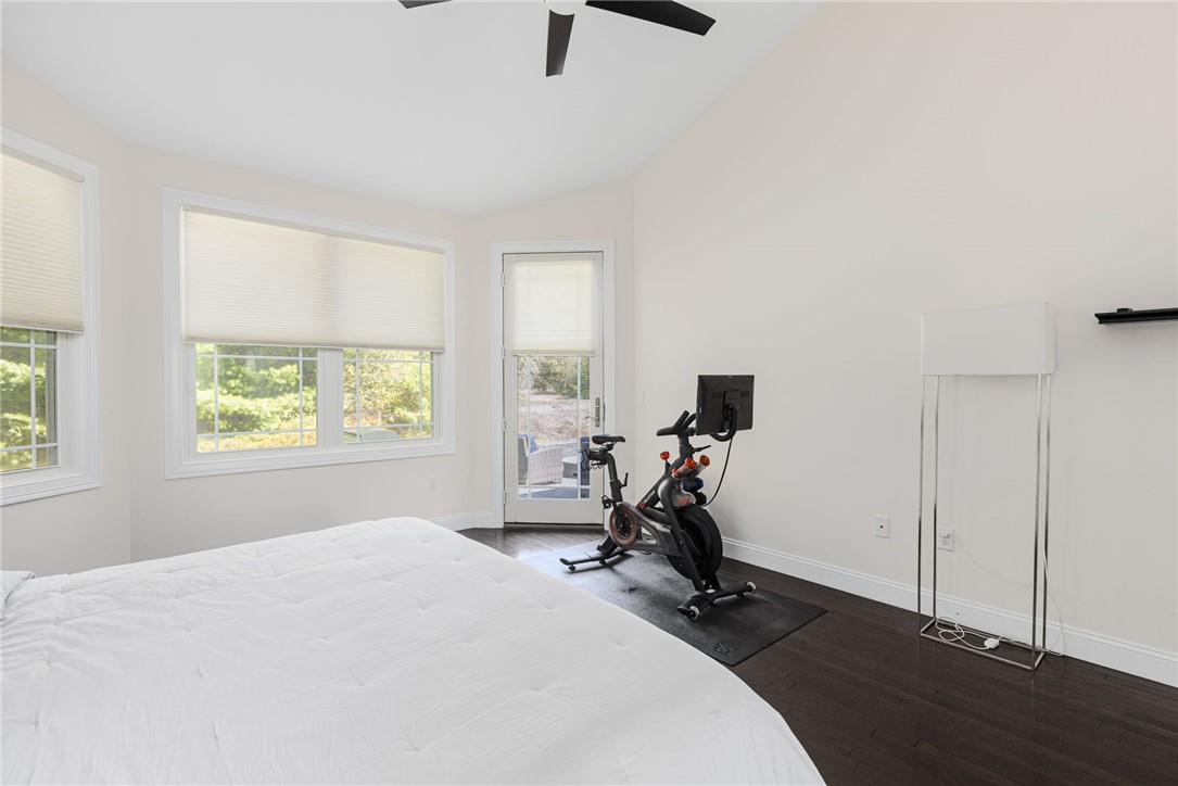 919 Ten Rod Road Exeter, RI 02822 - Photo 20 of 46