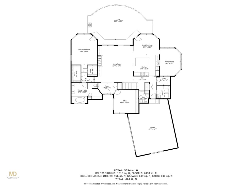 919 Ten Rod Road Exeter, RI 02822 - Photo 2 of 46