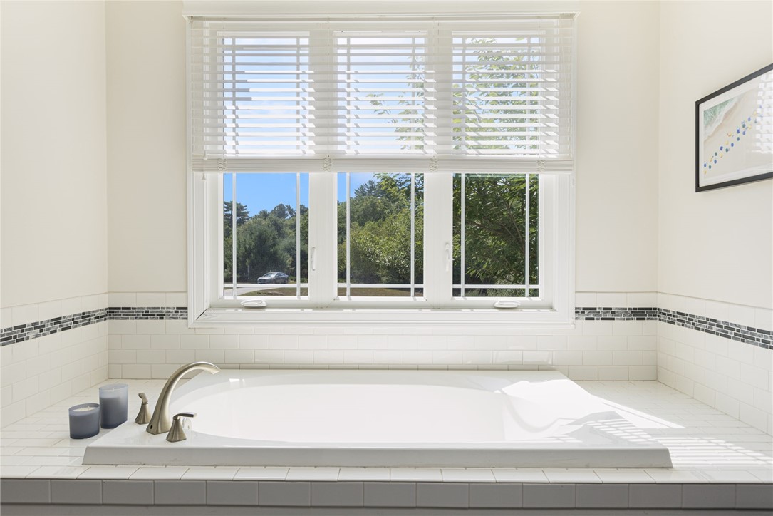 919 Ten Rod Road Exeter, RI 02822 - Photo 22 of 46