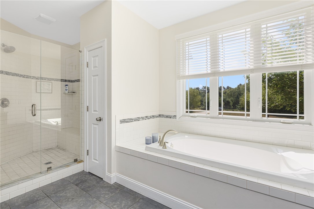 919 Ten Rod Road Exeter, RI 02822 - Photo 23 of 46