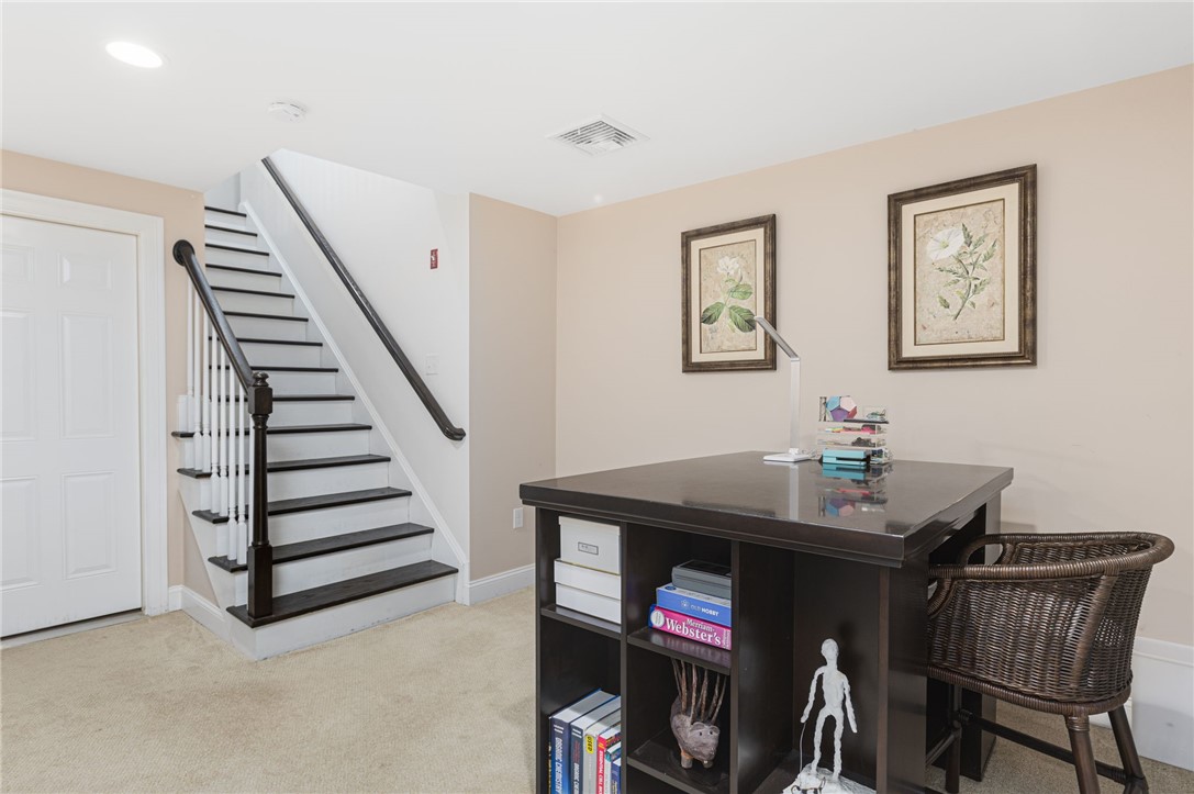 919 Ten Rod Road Exeter, RI 02822 - Photo 25 of 46