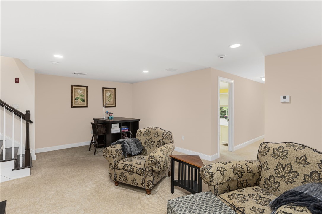 919 Ten Rod Road Exeter, RI 02822 - Photo 27 of 46