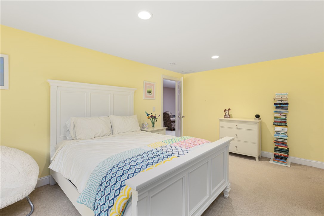 919 Ten Rod Road Exeter, RI 02822 - Photo 28 of 46
