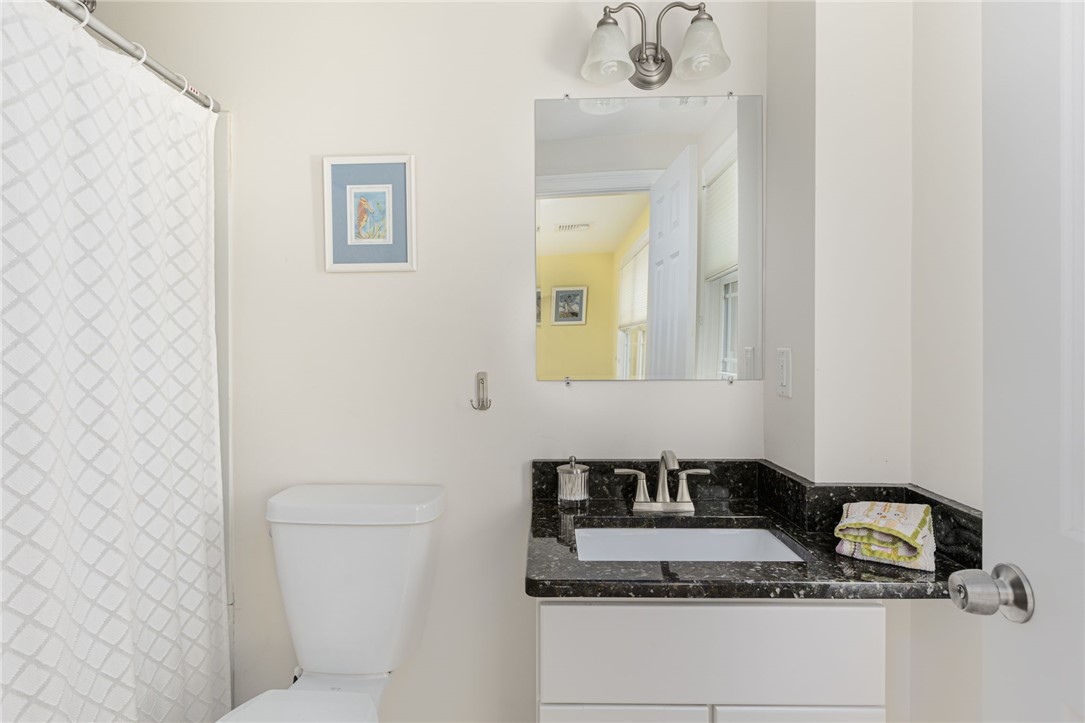 919 Ten Rod Road Exeter, RI 02822 - Photo 29 of 46