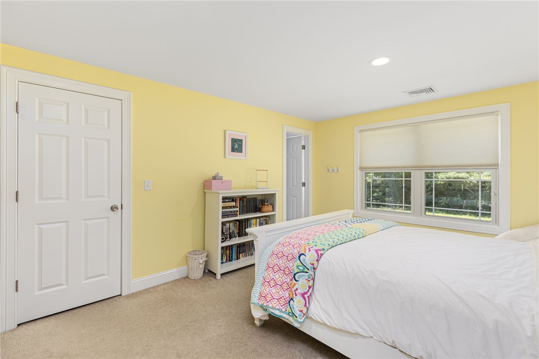 919 Ten Rod Road Exeter, RI 02822 - Photo 30 of 46