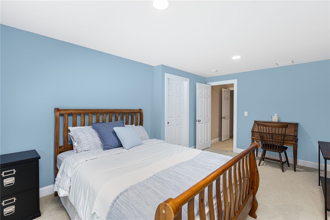 919 Ten Rod Road Exeter, RI 02822 - Photo 31 of 46