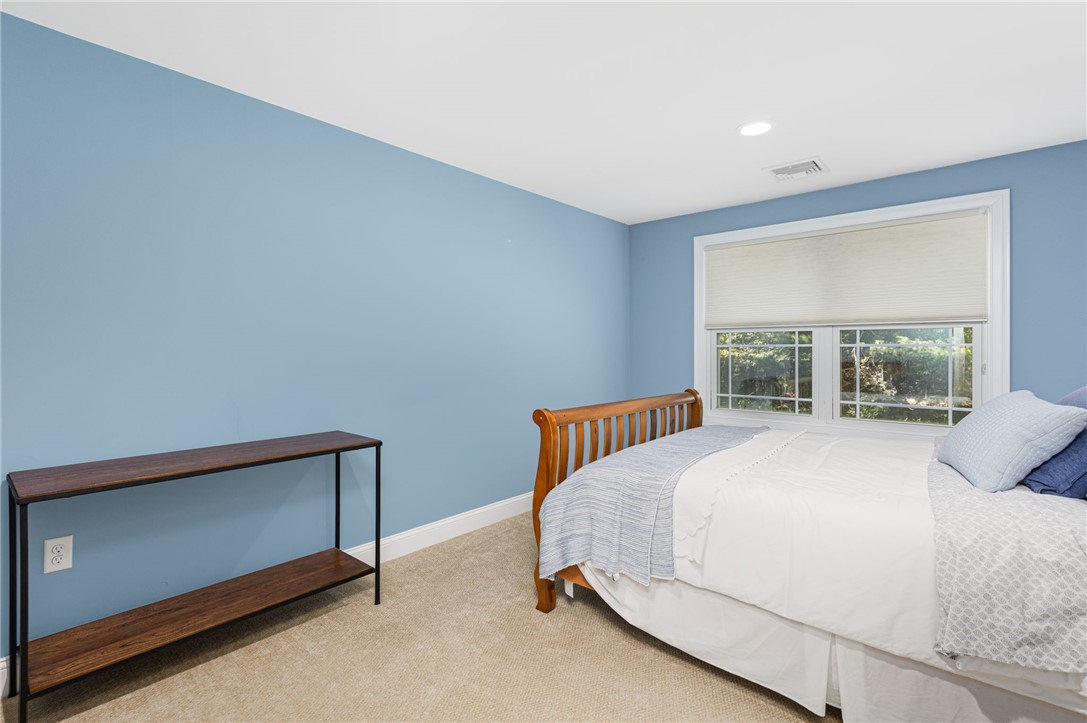 919 Ten Rod Road Exeter, RI 02822 - Photo 32 of 46