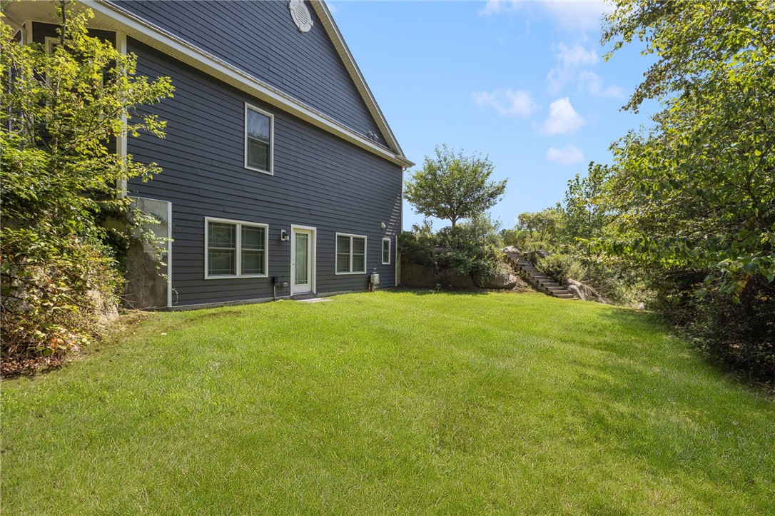 919 Ten Rod Road Exeter, RI 02822 - Photo 34 of 46