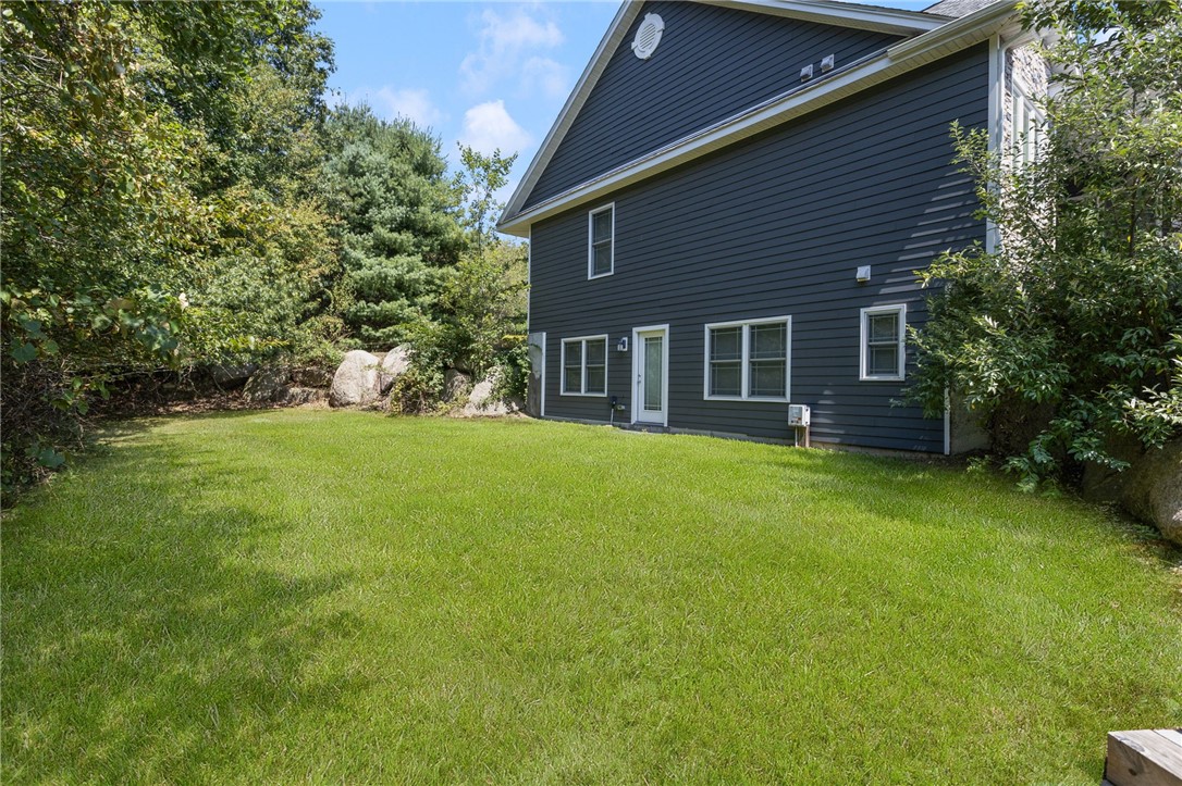 919 Ten Rod Road Exeter, RI 02822 - Photo 35 of 46