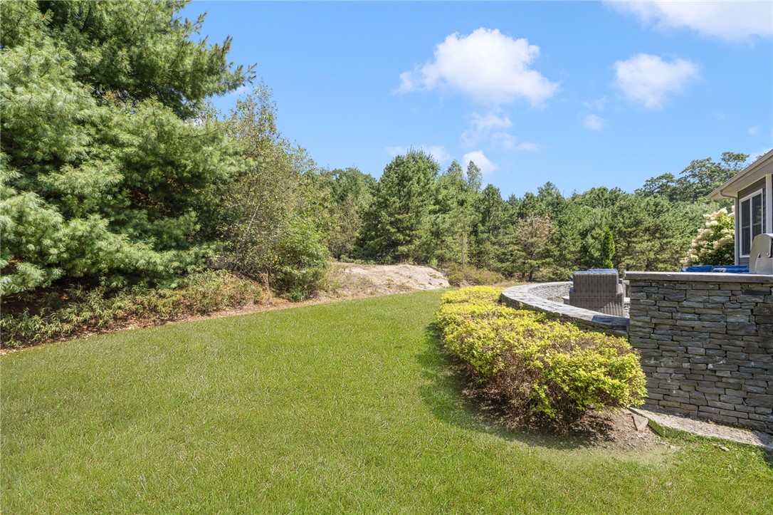 919 Ten Rod Road Exeter, RI 02822 - Photo 36 of 46