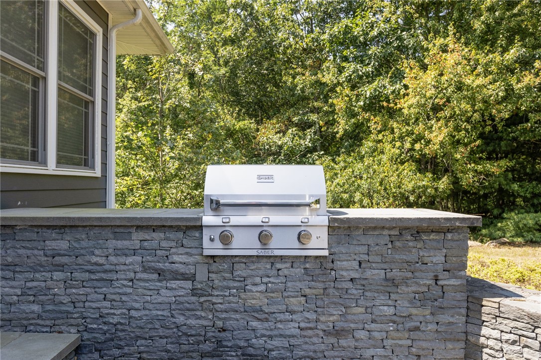 919 Ten Rod Road Exeter, RI 02822 - Photo 40 of 46