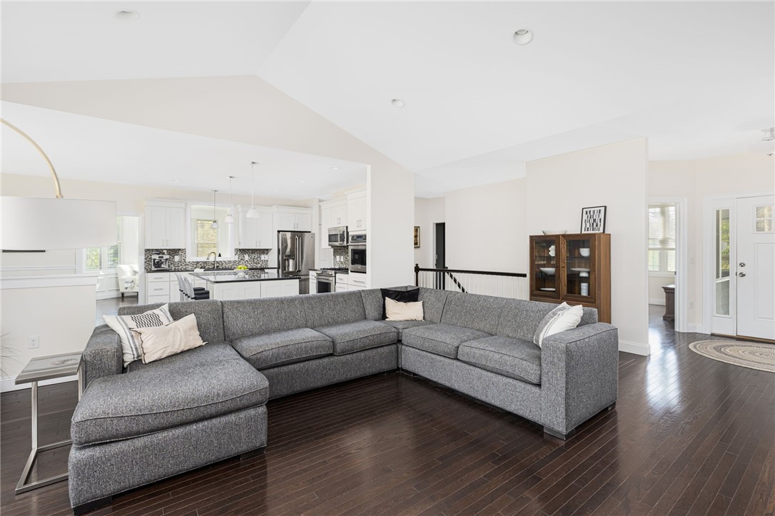 919 Ten Rod Road Exeter, RI 02822 - Photo 4 of 46