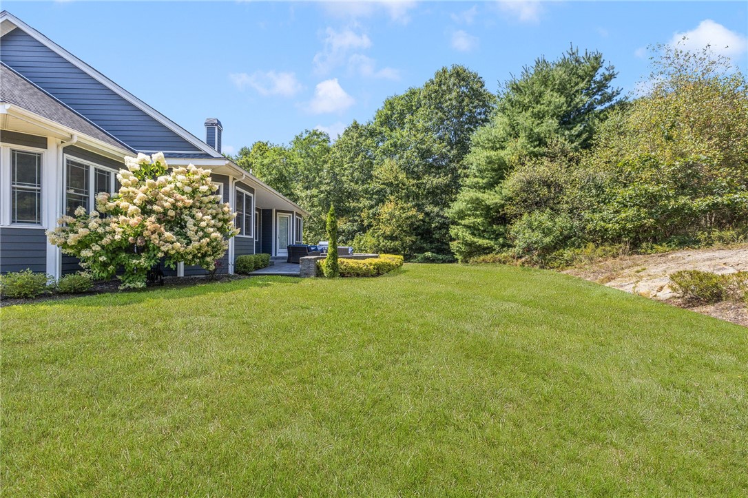 919 Ten Rod Road Exeter, RI 02822 - Photo 43 of 46