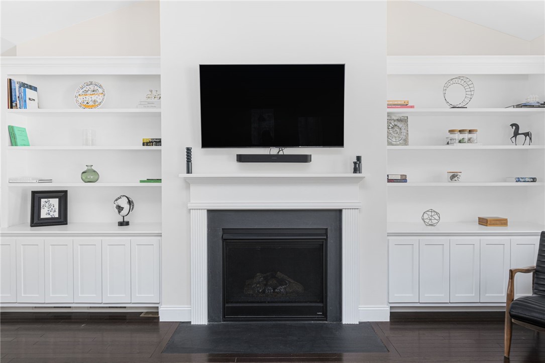 919 Ten Rod Road Exeter, RI 02822 - Photo 5 of 46