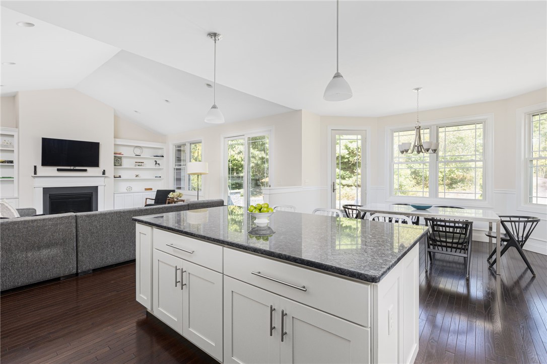 919 Ten Rod Road Exeter, RI 02822 - Photo 7 of 46