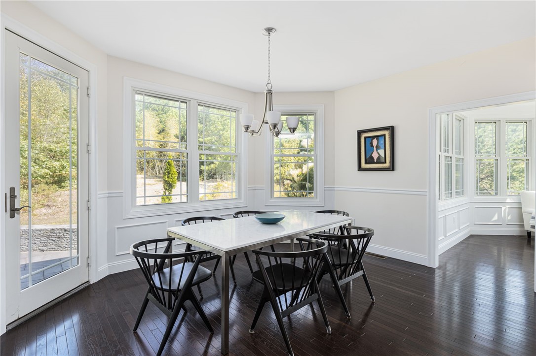 919 Ten Rod Road Exeter, RI 02822 - Photo 8 of 46