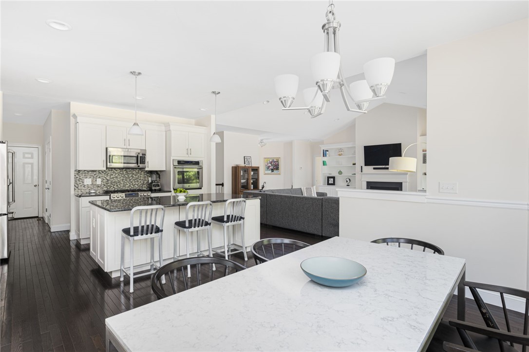 919 Ten Rod Road Exeter, RI 02822 - Photo 9 of 46