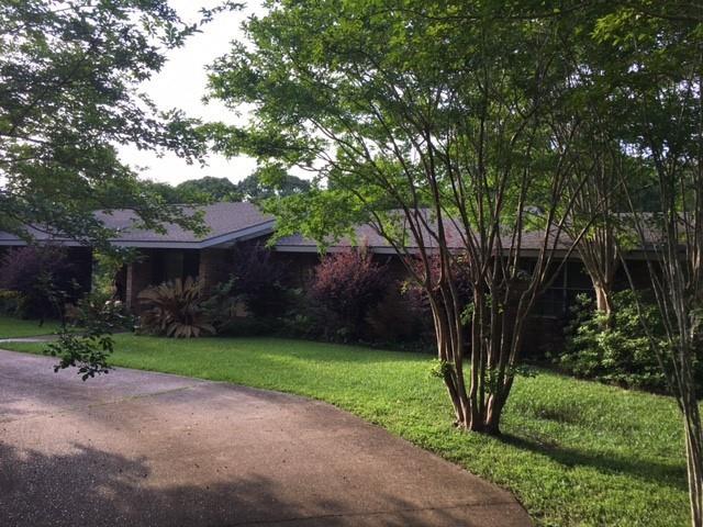 197 Barron Road Pollock, LA 71467 - Photo 1 of 1 Gallery Image 1